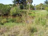 506 Oleander Avenue - Photo 4