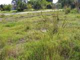 506 Oleander Avenue - Photo 5