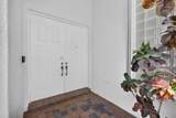 235 Via Condado Way - Photo 10