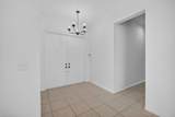 235 Via Condado Way - Photo 11