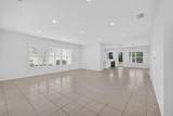 235 Via Condado Way - Photo 12