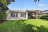 235 Via Condado Way - Photo 4