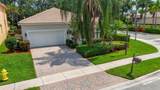 235 Via Condado Way - Photo 5