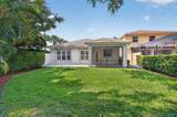 235 Via Condado Way - Photo 6