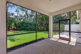 235 Via Condado Way - Photo 7