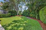 235 Via Condado Way - Photo 8