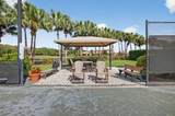 235 Via Condado Way - Photo 84