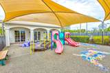 235 Via Condado Way - Photo 87
