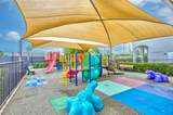 235 Via Condado Way - Photo 88