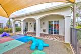 235 Via Condado Way - Photo 89
