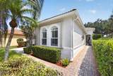 235 Via Condado Way - Photo 9