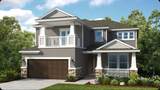 11539 Macelli Way - Photo 1