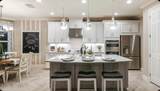 11539 Macelli Way - Photo 5