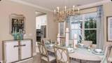 11539 Macelli Way - Photo 6