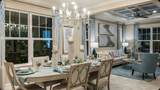 11539 Macelli Way - Photo 7