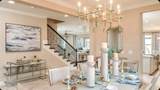 11539 Macelli Way - Photo 8