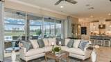 11539 Macelli Way - Photo 9