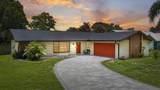 2485 Alden Street - Photo 1