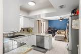 2485 Alden Street - Photo 10