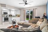 2485 Alden Street - Photo 11