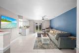 2485 Alden Street - Photo 12