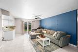 2485 Alden Street - Photo 13