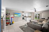 2485 Alden Street - Photo 14