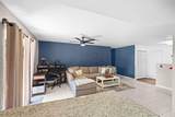 2485 Alden Street - Photo 15
