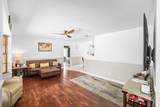 2485 Alden Street - Photo 16