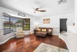 2485 Alden Street - Photo 17