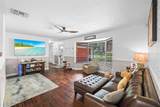 2485 Alden Street - Photo 18
