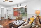 2485 Alden Street - Photo 19