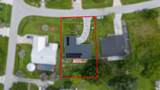 2485 Alden Street - Photo 2
