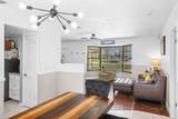 2485 Alden Street - Photo 20