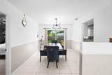 2485 Alden Street - Photo 21