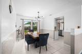 2485 Alden Street - Photo 22