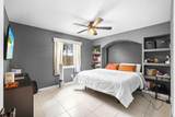 2485 Alden Street - Photo 23