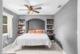 2485 Alden Street - Photo 24