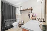 2485 Alden Street - Photo 25