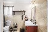 2485 Alden Street - Photo 26