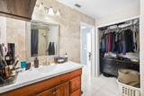2485 Alden Street - Photo 27