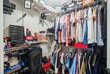 2485 Alden Street - Photo 28