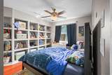2485 Alden Street - Photo 29