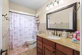 2485 Alden Street - Photo 30