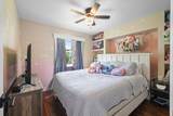 2485 Alden Street - Photo 31