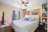 2485 Alden Street - Photo 32