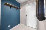 2485 Alden Street - Photo 33