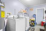 2485 Alden Street - Photo 34