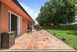 2485 Alden Street - Photo 36