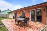 2485 Alden Street - Photo 37